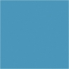 Textile Solid 1