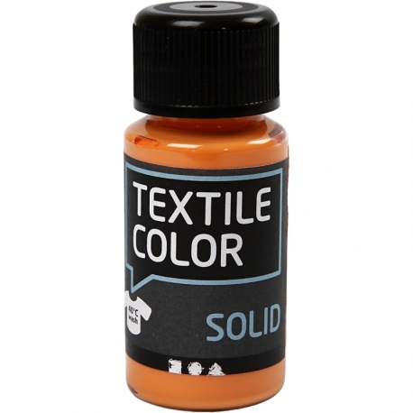Textile Solid 0