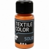 Textile Solid 0