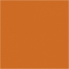 Textile Solid 1