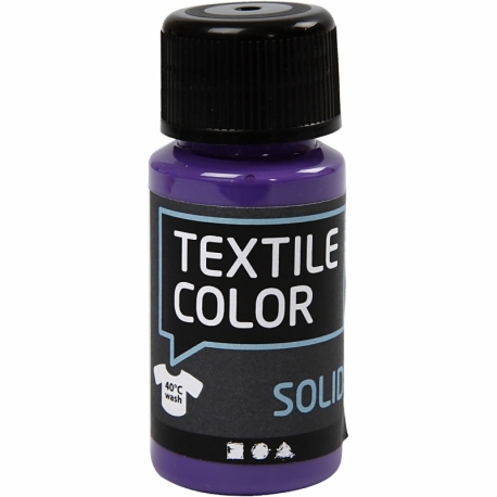 Textile Solid 0