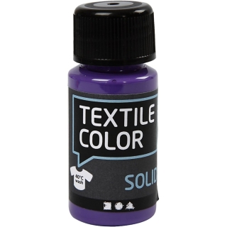 Textile Solid 0