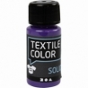 Textile Solid 0