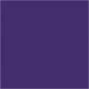Textile Solid 1