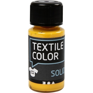 Textile Solid 0