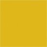 Textile Solid 1