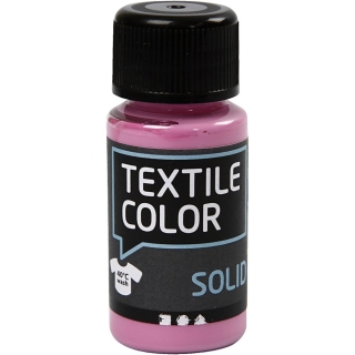 Textile Solid 0