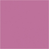 Textile Solid 1