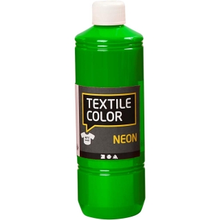 Textile Color 0