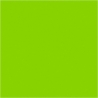 Textile Color 1