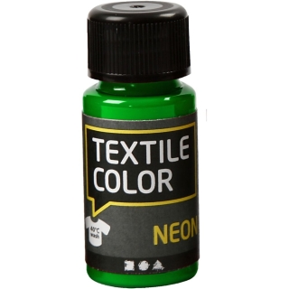 Textile Color 0