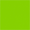Textile Color 1
