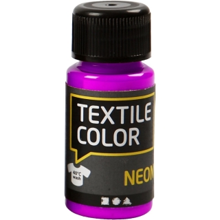 Textile Color 0