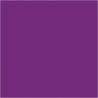 Textile Color 1