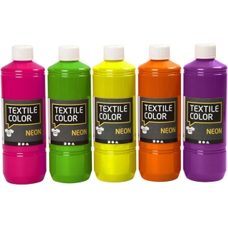 Textile Color 0