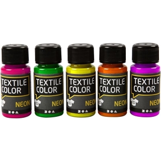 Textile Color 0
