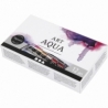 Art Aqua akvarelfarver 4