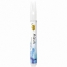 SOLO GOYA Aqua Paint Marker 0