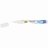 SOLO GOYA Aqua Paint Marker 2