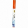 SOLO GOYA Aqua Paint Marker 0