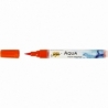 SOLO GOYA Aqua Paint Marker 1