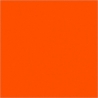 SOLO GOYA Aqua Paint Marker 2