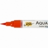 SOLO GOYA Aqua Paint Marker 3
