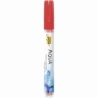 SOLO GOYA Aqua Paint Marker 0