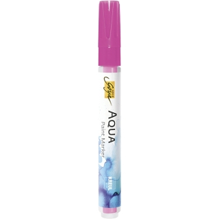 SOLO GOYA Aqua Paint Marker 0