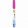 SOLO GOYA Aqua Paint Marker 0