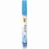 SOLO GOYA Aqua Paint Marker 0