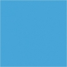 SOLO GOYA Aqua Paint Marker 1