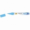 SOLO GOYA Aqua Paint Marker 2