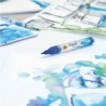 SOLO GOYA Aqua Paint Marker 3