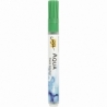 SOLO GOYA Aqua Paint Marker 0