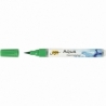 SOLO GOYA Aqua Paint Marker 1