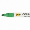SOLO GOYA Aqua Paint Marker 3