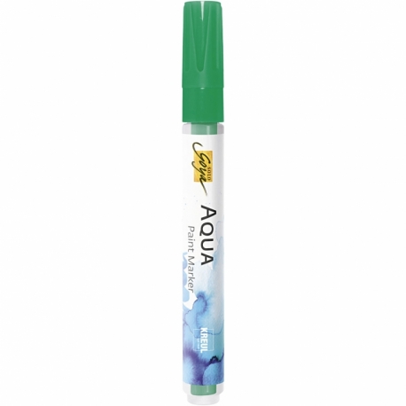 SOLO GOYA Aqua Paint Marker 0