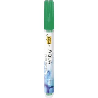 SOLO GOYA Aqua Paint Marker 0