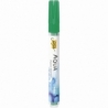 SOLO GOYA Aqua Paint Marker 0