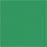 SOLO GOYA Aqua Paint Marker 1