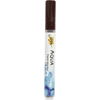 SOLO GOYA Aqua Paint Marker 0