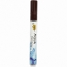 SOLO GOYA Aqua Paint Marker 0