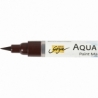 SOLO GOYA Aqua Paint Marker 3