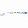 SOLO GOYA Aqua Paint Marker 2