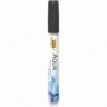 SOLO GOYA Aqua Paint Marker 0