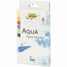 SOLO GOYA Aqua Paint Marker 1