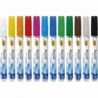 SOLO GOYA Aqua Paint Marker 0