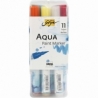 SOLO GOYA Aqua Paint Marker 1