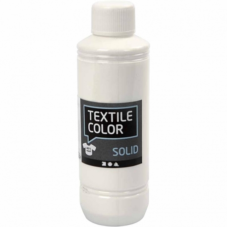 Textile Solid 0